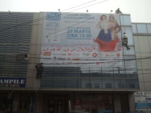 Montare Mesh-uri Constanta (3)