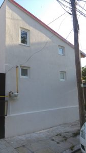 Zugraveli Exterioare Constanta