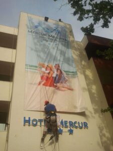 Montare Mesh-uri Constanta (2)