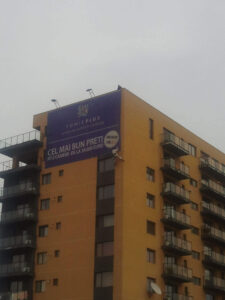 Montare Mesh-uri Constanta (2)